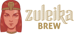 logo-zuleika-brew