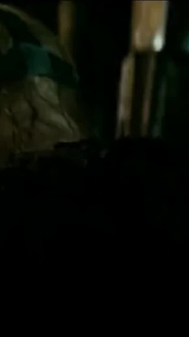 Instagram post from cervejariazuleika. This post is in position 13.