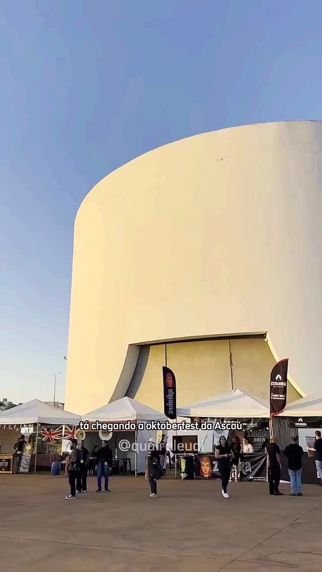 Instagram post from cervejariazuleika. This post is in position 14.