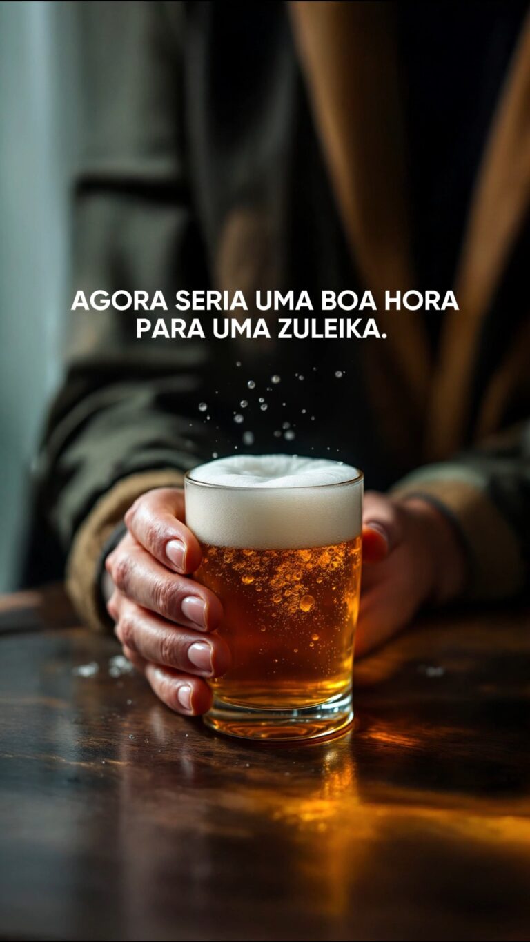 Instagram post from cervejariazuleika. This post is in position 11.