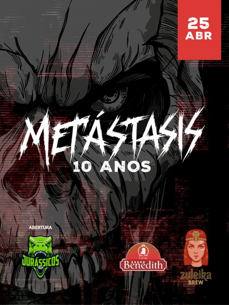 Instagram post from cervejariazuleika. This post is in position 1.