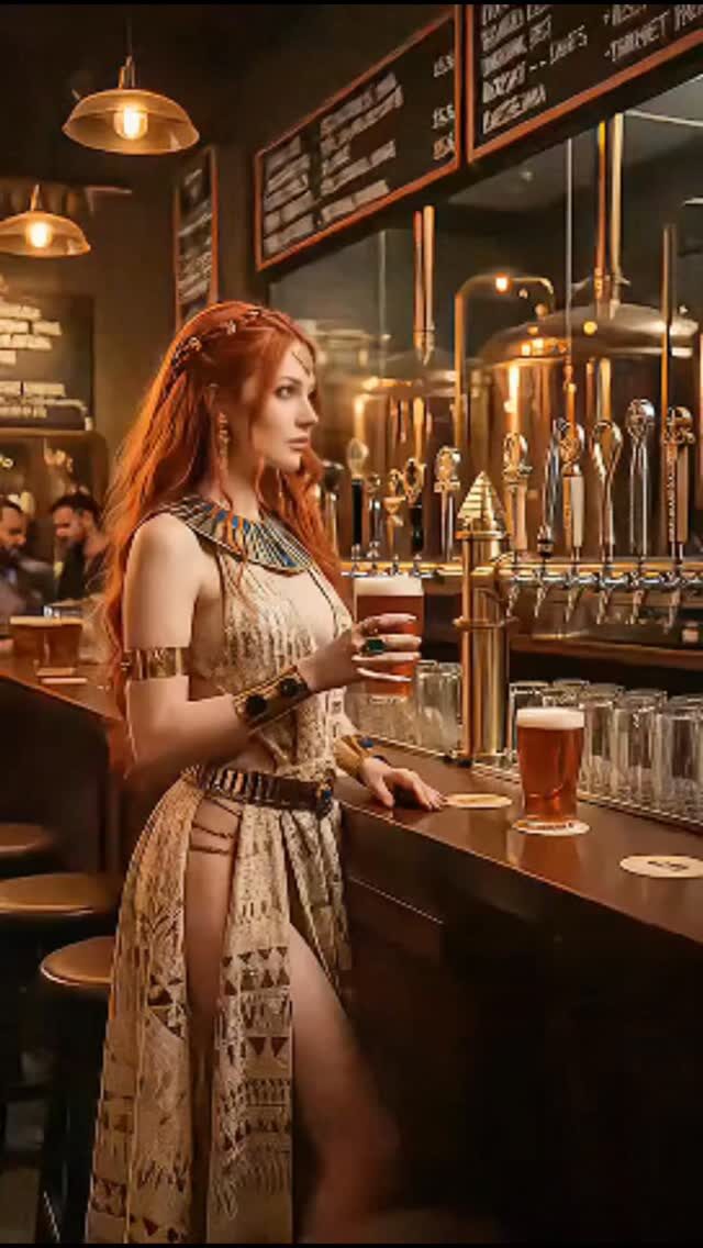 Instagram post from cervejariazuleika. This post is in position 12.