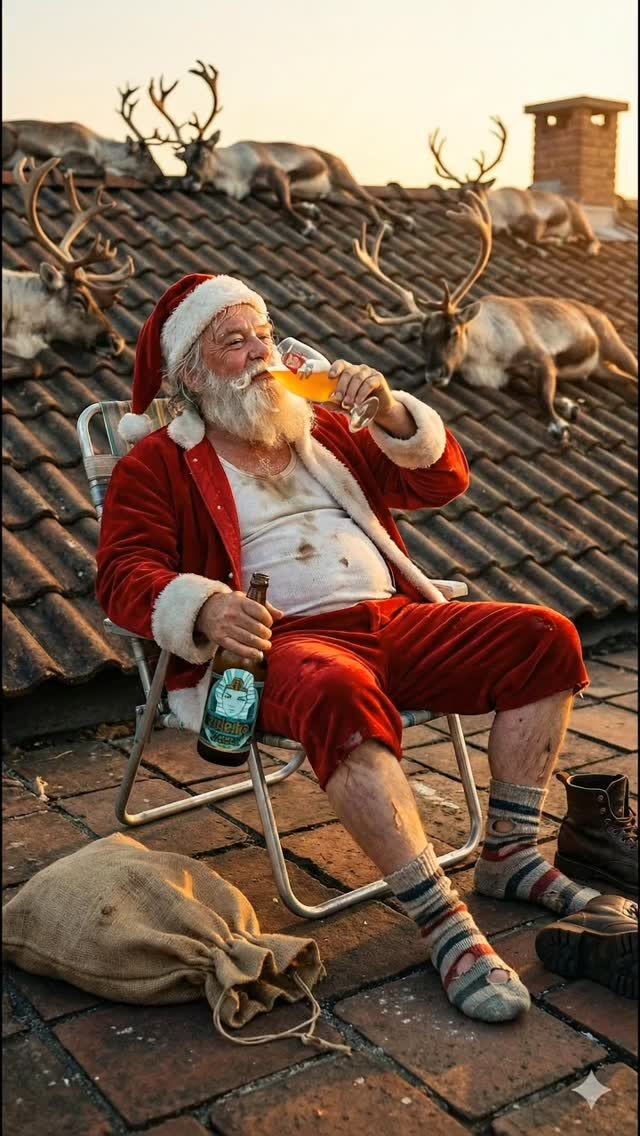 Instagram post from cervejariazuleika. This post is in position 4.