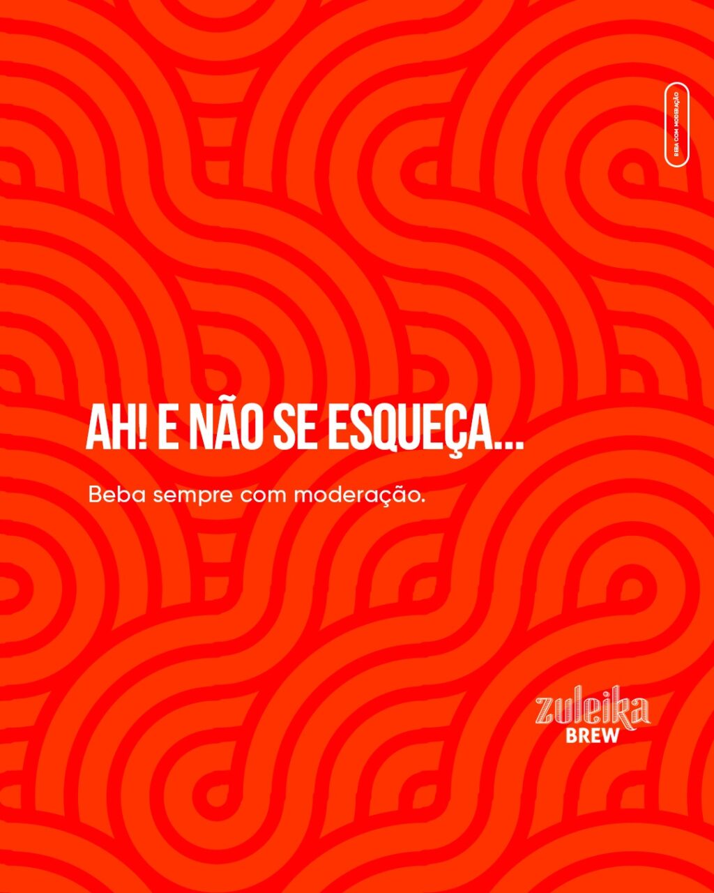 Instagram post from cervejariazuleika. This post is in position 7.