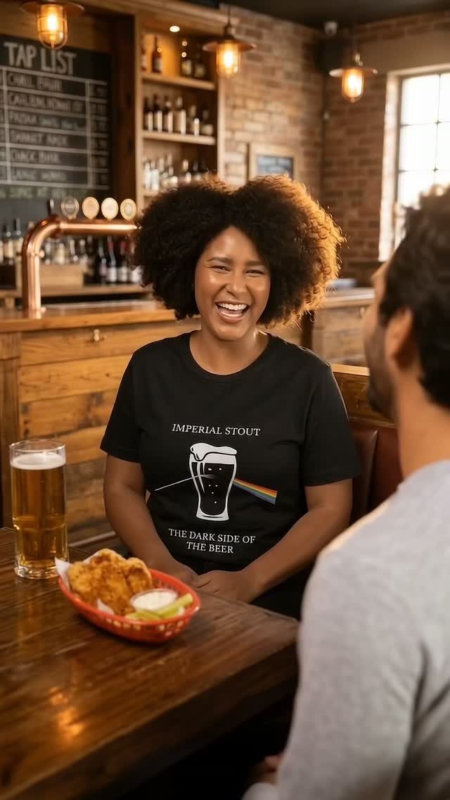 Instagram post from cervejariazuleika. This post is in position 0.