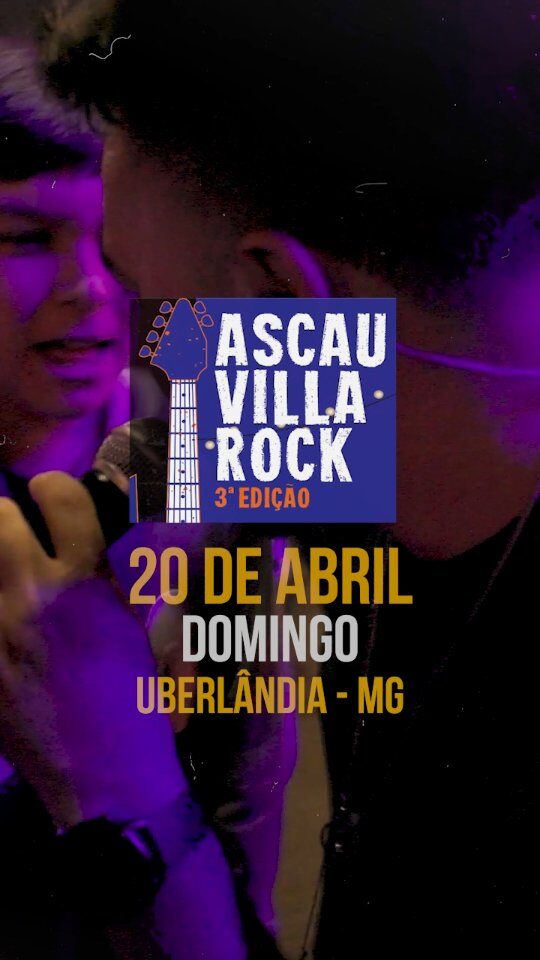 Instagram post from cervejariazuleika. This post is in position 8.