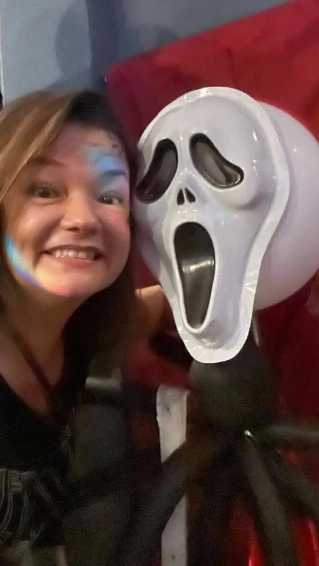 Instagram post from cervejariazuleika. This post is in position 13.