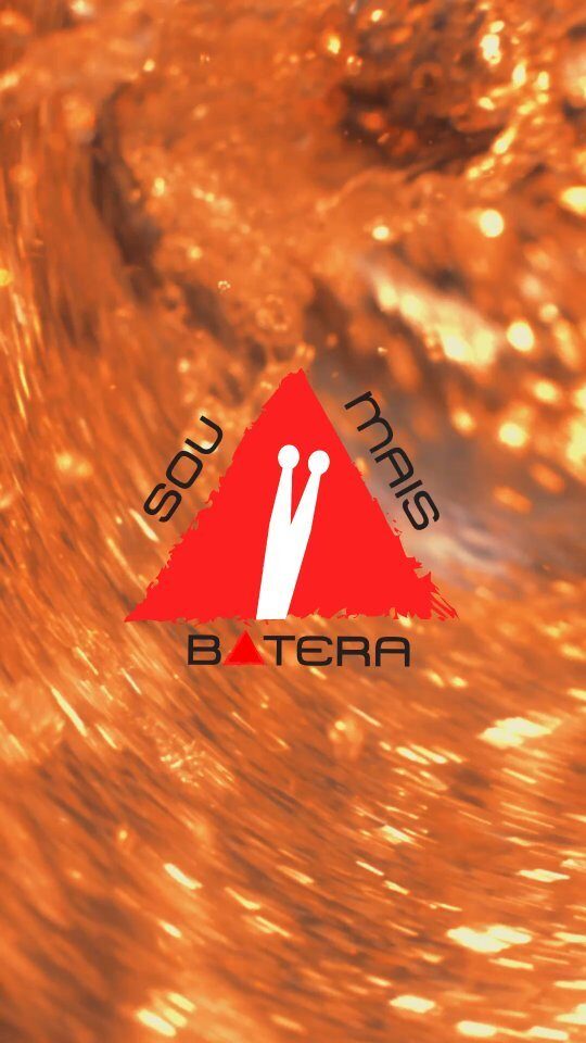 Instagram post from cervejariazuleika. This post is in position 16.