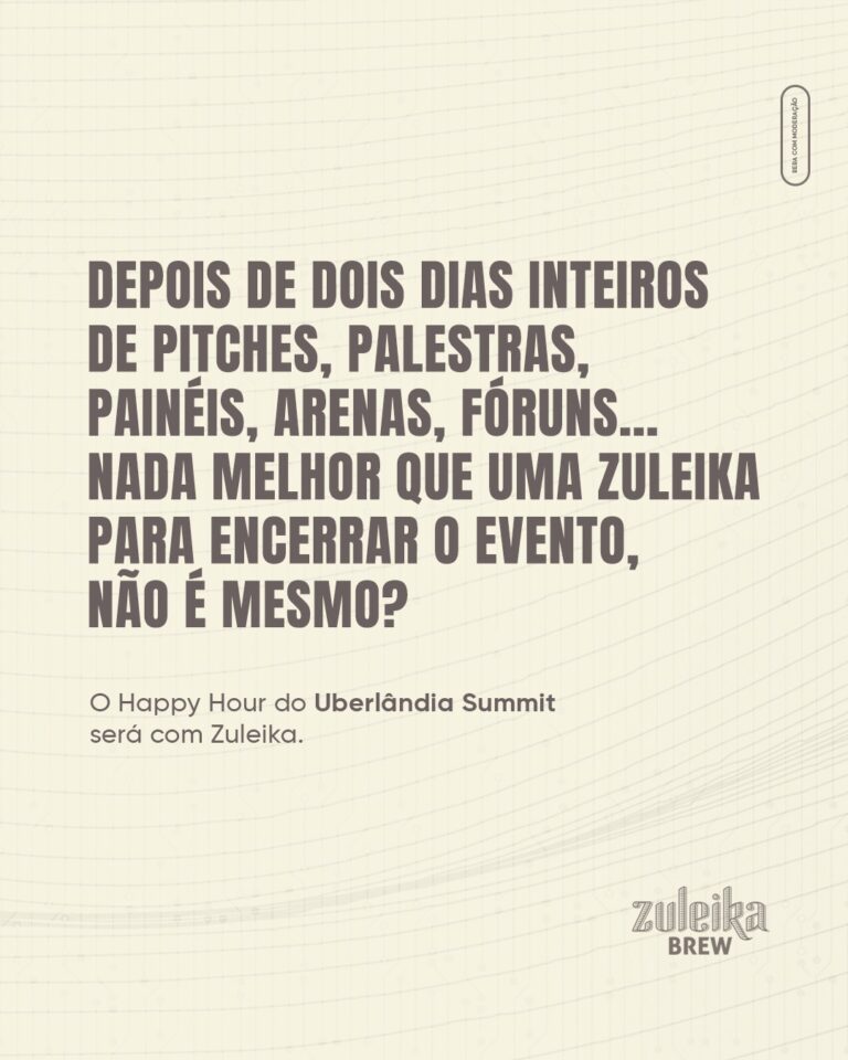 Instagram post from cervejariazuleika. This post is in position 16.