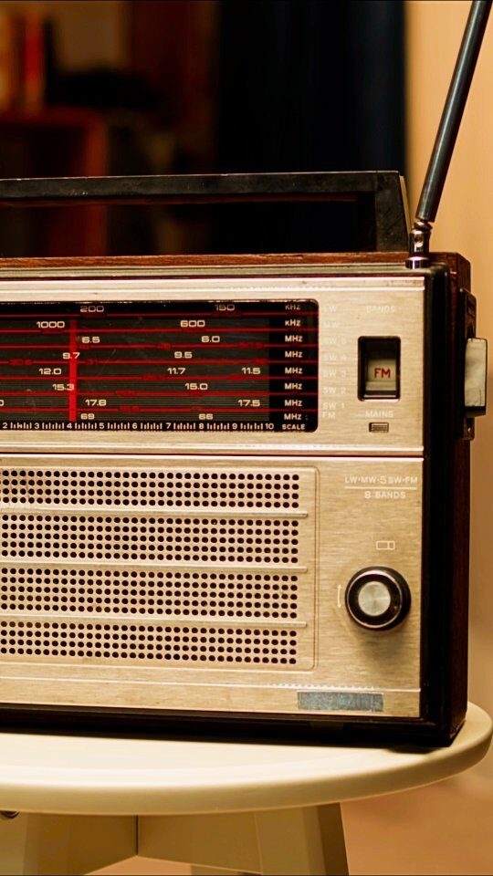 Instagram post from cervejariazuleika. This post is in position 16.