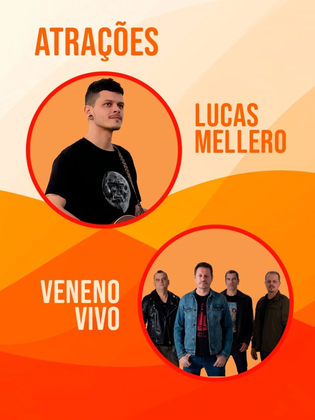 Instagram post from cervejariazuleika. This post is in position 1.