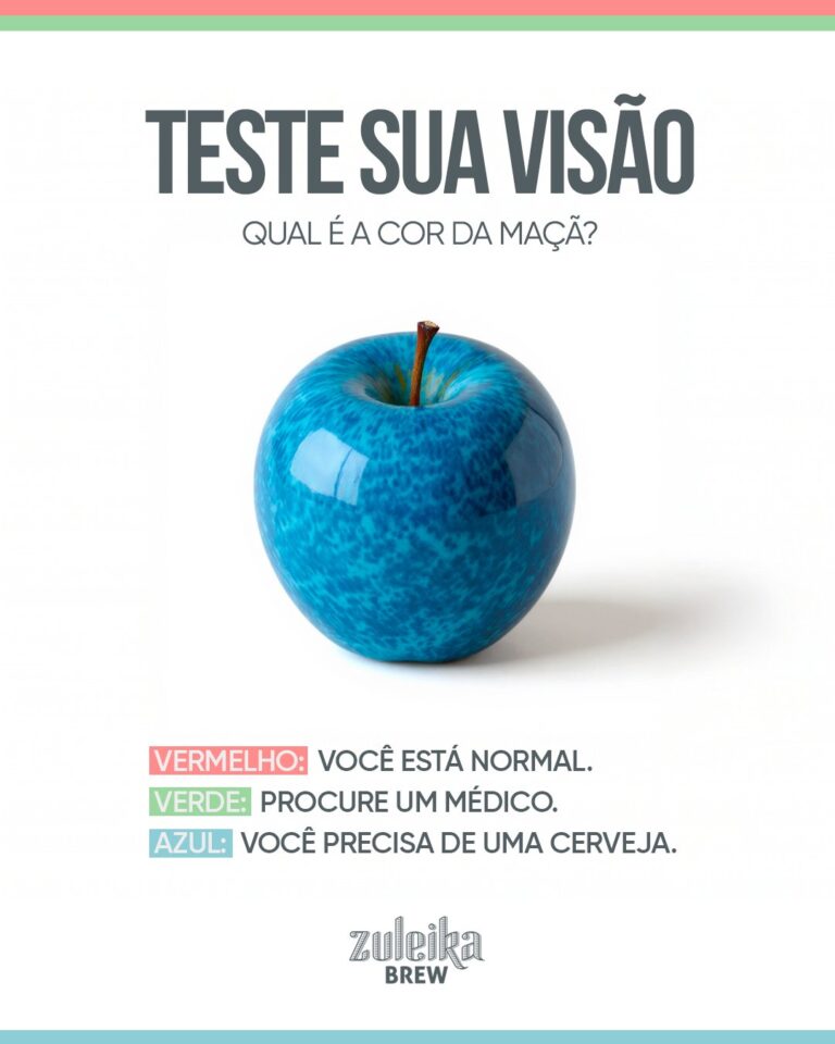 Instagram post from cervejariazuleika. This post is in position 18.