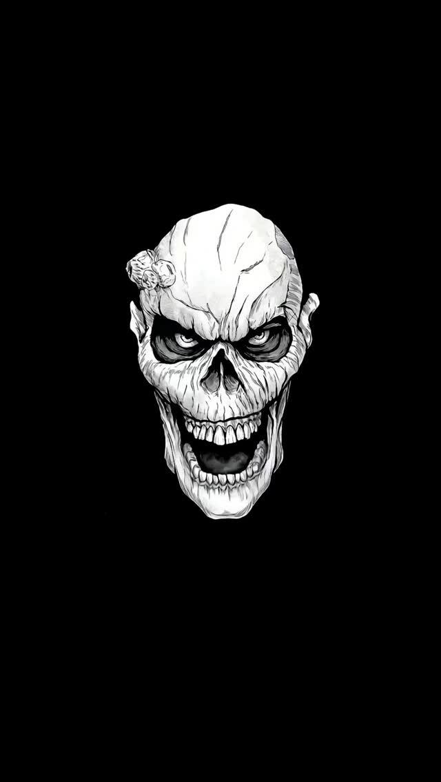 Instagram post from cervejariazuleika. This post is in position 2.