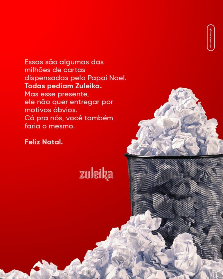 Instagram post from cervejariazuleika. This post is in position 6.