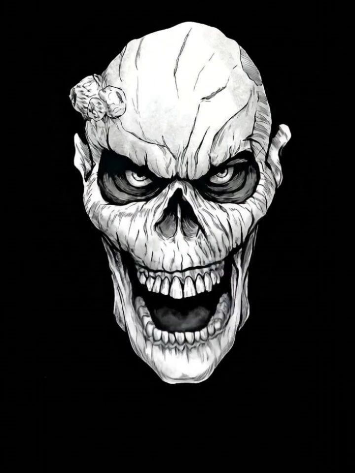 Instagram post from cervejariazuleika. This post is in position 3.