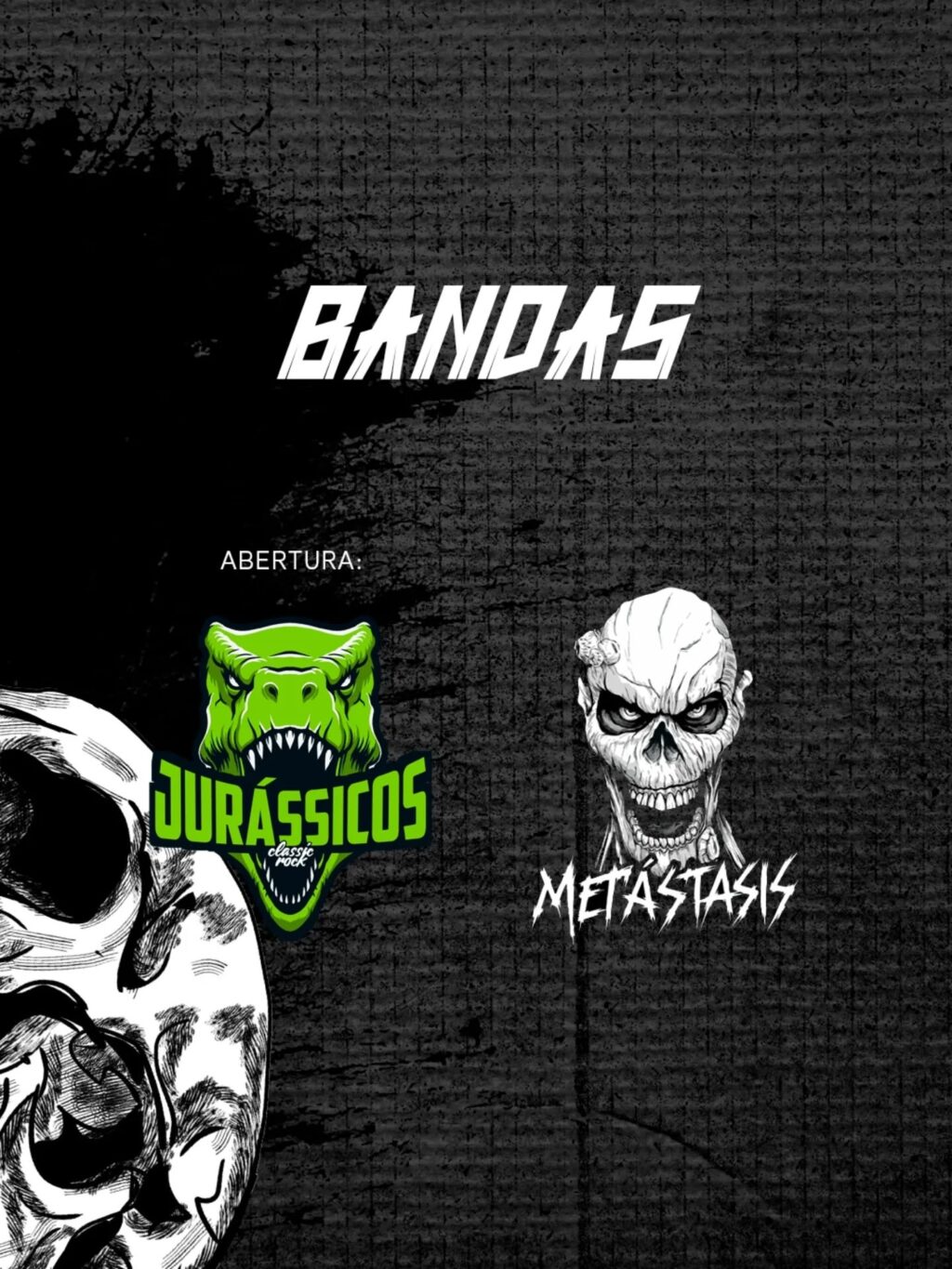 Instagram post from cervejariazuleika. This post is in position 1.