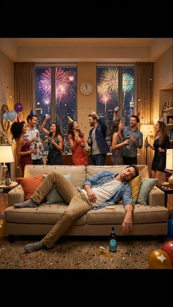 Instagram post from cervejariazuleika. This post is in position 2.