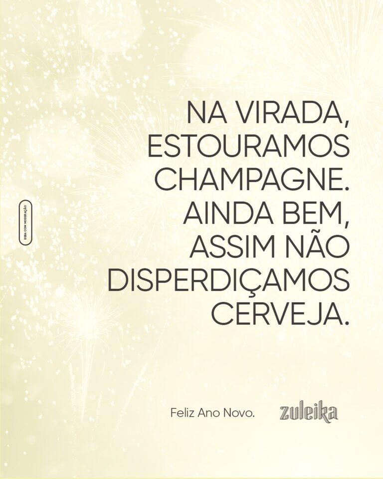 Instagram post from cervejariazuleika. This post is in position 5.